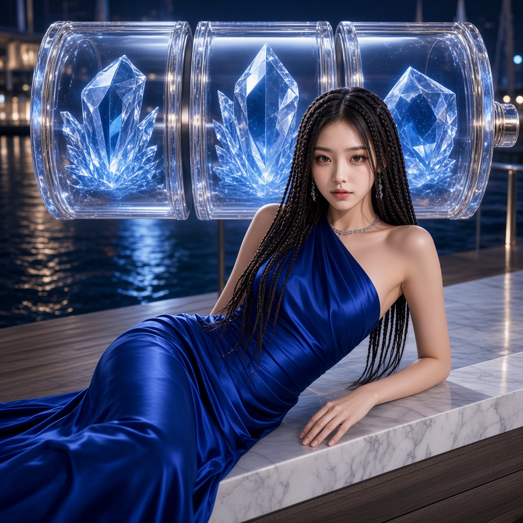 wowslot168 เกมสล็อต wowslot168 เกมสล็อต